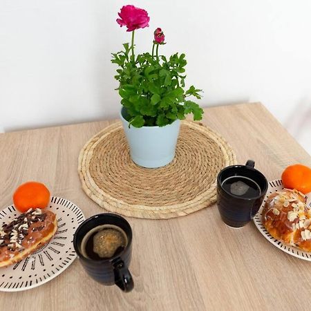 Royal Route Apartment Fully Equipped Krakow Dış mekan fotoğraf