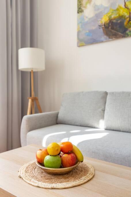 Royal Route Apartment Fully Equipped Krakow Dış mekan fotoğraf