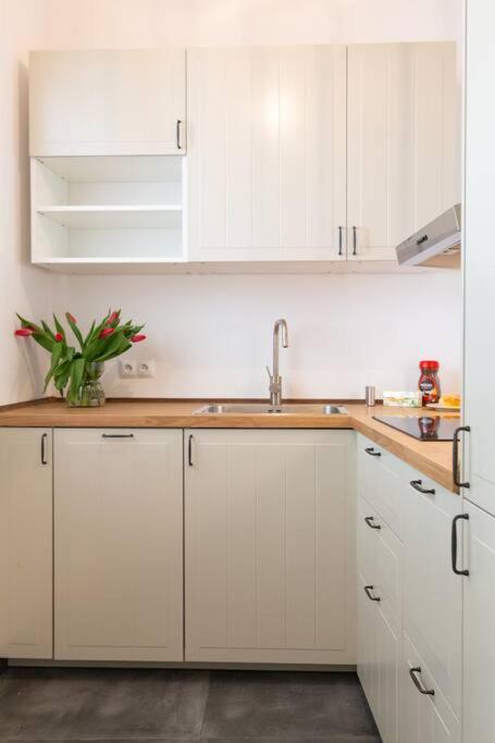 Royal Route Apartment Fully Equipped Krakow Dış mekan fotoğraf