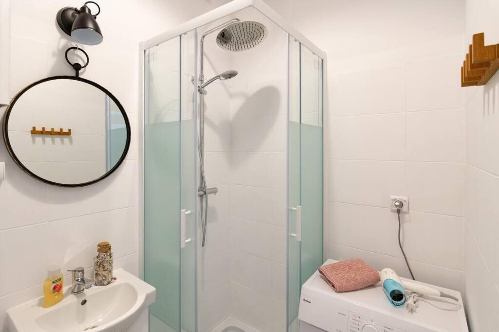 Royal Route Apartment Fully Equipped Krakow Dış mekan fotoğraf