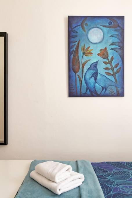 Royal Route Apartment Fully Equipped Krakow Dış mekan fotoğraf