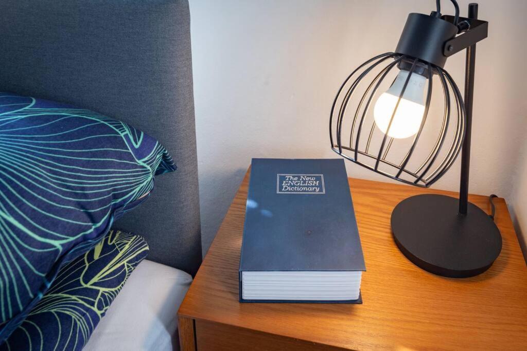 Royal Route Apartment Fully Equipped Krakow Dış mekan fotoğraf